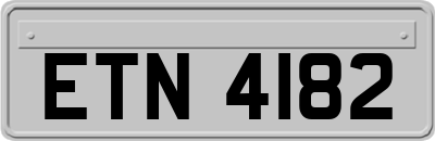 ETN4182