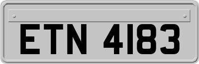 ETN4183