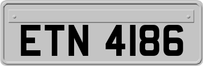 ETN4186