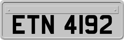 ETN4192