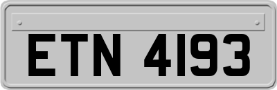 ETN4193