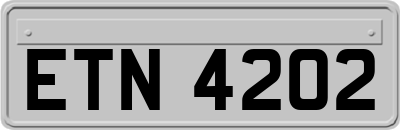 ETN4202