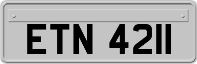 ETN4211