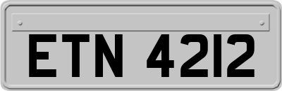 ETN4212