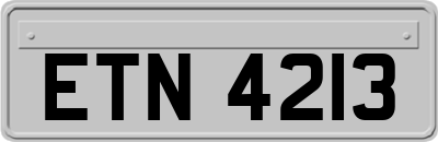 ETN4213
