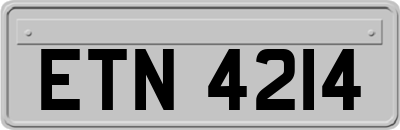 ETN4214