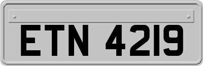 ETN4219