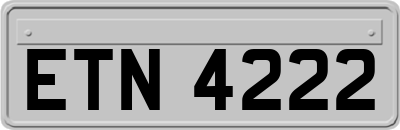 ETN4222