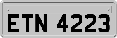 ETN4223