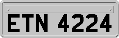 ETN4224