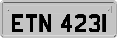 ETN4231