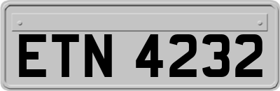 ETN4232