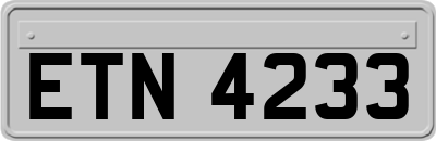 ETN4233