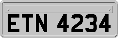 ETN4234