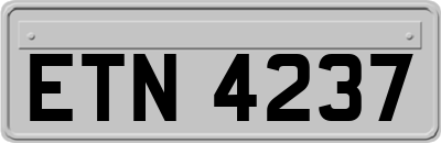 ETN4237