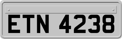 ETN4238