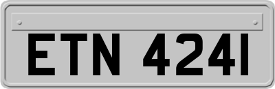 ETN4241