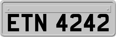 ETN4242