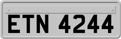 ETN4244