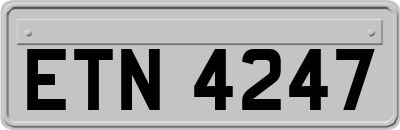 ETN4247