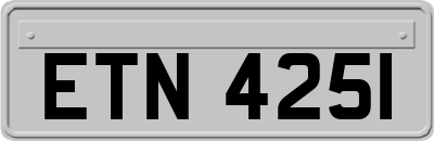 ETN4251
