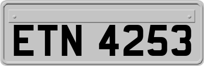ETN4253