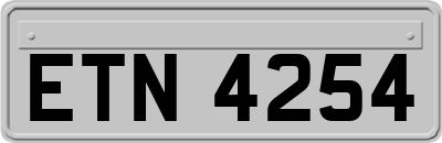 ETN4254