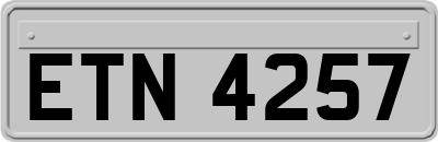 ETN4257