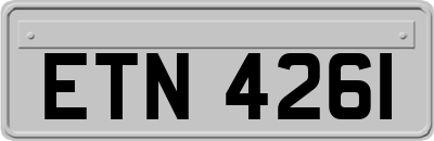ETN4261