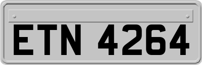 ETN4264