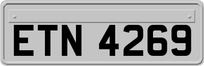 ETN4269