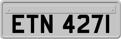 ETN4271