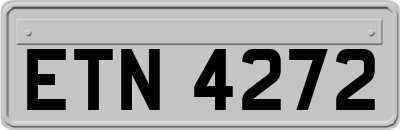 ETN4272