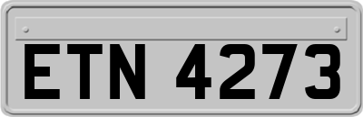 ETN4273