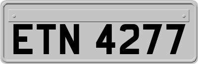 ETN4277