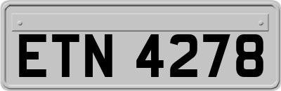 ETN4278