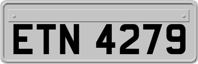 ETN4279