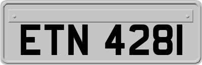 ETN4281