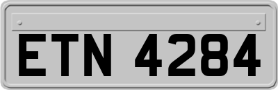 ETN4284