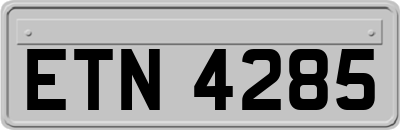 ETN4285