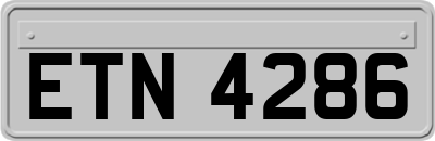 ETN4286