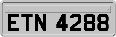ETN4288