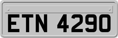 ETN4290