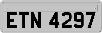 ETN4297