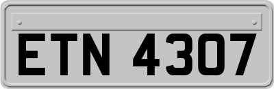 ETN4307