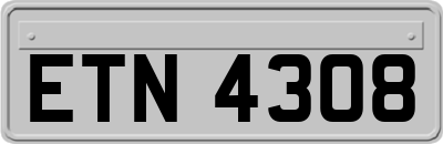 ETN4308