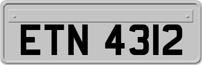 ETN4312