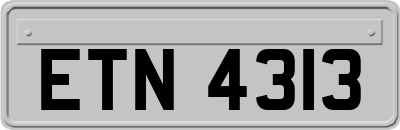 ETN4313