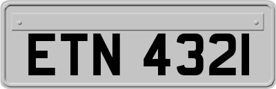 ETN4321