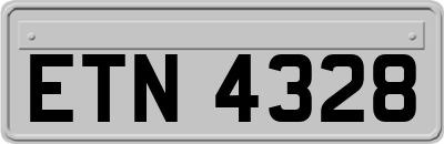 ETN4328